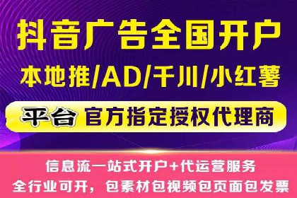 百度竞价代理的客户案例：如何实现ROI最大化