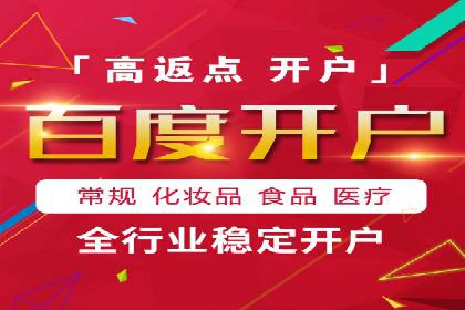百度搜索推广实战技巧：成功案例启示录